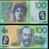 counterfeit aud