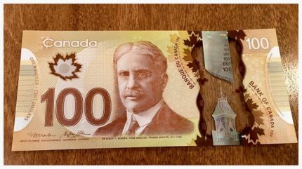 cad bills