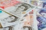 Buy Counterfeit GBP Supernotes - Image 2