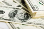 Buy Counterfeit USD Supernotes - Image 2