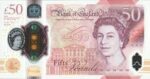 counterfeit supernotes