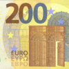 counterfeit euro