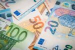 Buy Counterfeit Euro Supernotes - Image 2