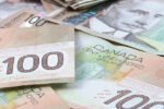Buy Counterfeit CAD Supernotes - Image 2
