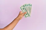 Buy Counterfeit USD Supernotes