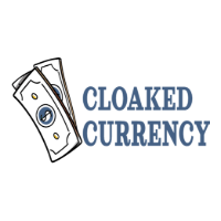 cloakedcurrency.com